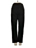 Levi's Black Jeans Size 24 waist - photo 2