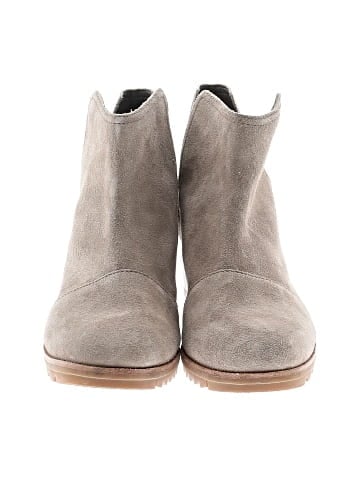 Sorel Ankle Boots (view 2)