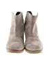 Sorel Gray Ankle Boots Size 10 1/2 - photo 2