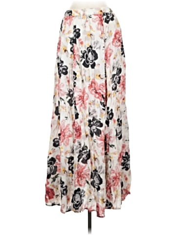 Abercrombie & Fitch Casual Skirt (view 1)