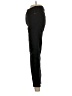 Levi's Black Jeans Size 24 waist - photo 5