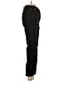 Levi's Black Jeans Size 24 waist - photo 4