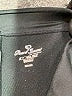 Pearl Izumi Solid Black Active Pants Size XL - photo 7