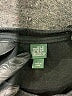 Wild Fable Black Pullover Sweater Size L - photo 7