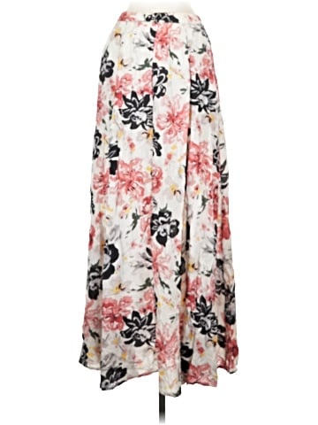 Abercrombie & Fitch Casual Skirt (view 2)