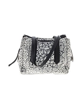 Aimee Kestenberg Leather Tote