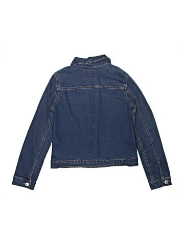 Levi's Denim Jacket (view 2)