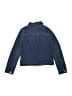 Levi's Blue Denim Jacket Size 10 - 12 - photo 2
