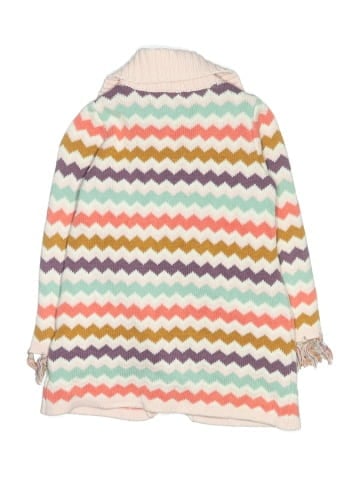 Maggie & Zoe Cardigan (view 2)
