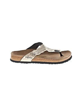 Papillio By Birkenstock Flip Flops