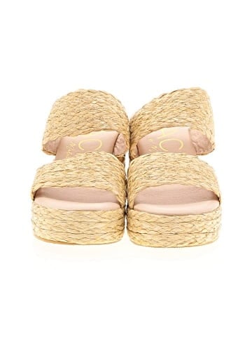 Beach By Matisse Sandals (view 2)