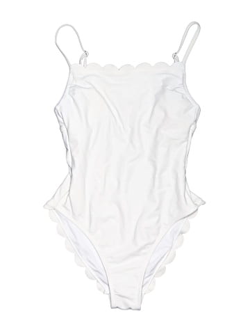 Xhilaration One Piece Swimsuit (view 1)