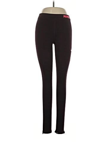 Nike Active Pants (view 1)
