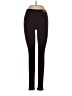 Nike Black Active Pants Size S - photo 1