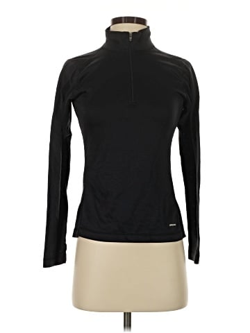 Patagonia Turtleneck Sweater (view 1)