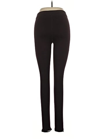 Nike Active Pants (view 2)