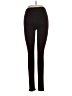 Nike Black Active Pants Size S - photo 2