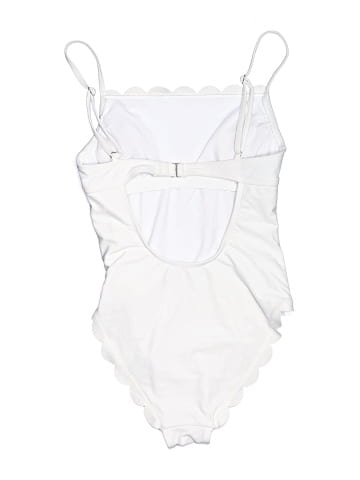 Xhilaration One Piece Swimsuit (view 2)