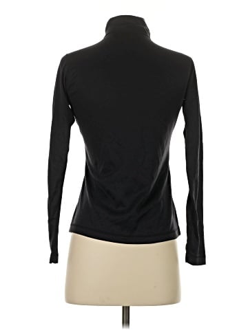 Patagonia Turtleneck Sweater (view 2)
