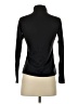 Patagonia Black Turtleneck Sweater Size S - photo 2
