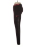 Nike Black Active Pants Size S - photo 5