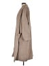 MNG Tan Kimono Size M - photo 5