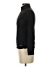 Patagonia Black Turtleneck Sweater Size S - photo 5