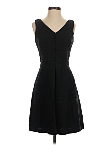 Banana Republic Cocktail Dress (view 1)