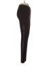 Nike Black Active Pants Size S - photo 4