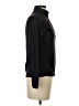 Patagonia Black Turtleneck Sweater Size S - photo 4