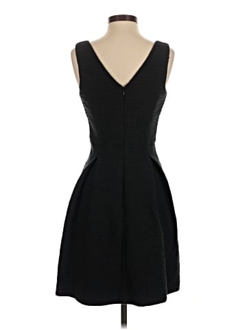 Banana Republic Cocktail Dress (view 2)