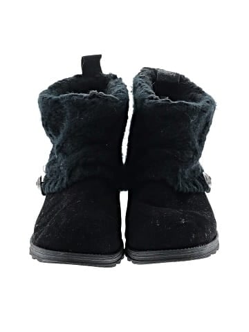 Muk Luks Ankle Boots (view 2)