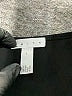Leith Black Bodysuit Size L - photo 3