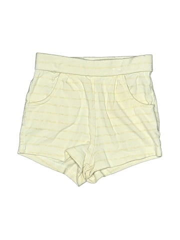 Egg Baby Shorts (view 1)