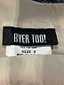 Byer Too! Black Cocktail Dress Size 5 - photo 7