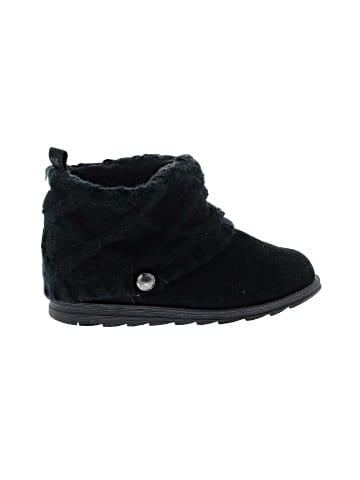 Muk Luks Ankle Boots (view 1)
