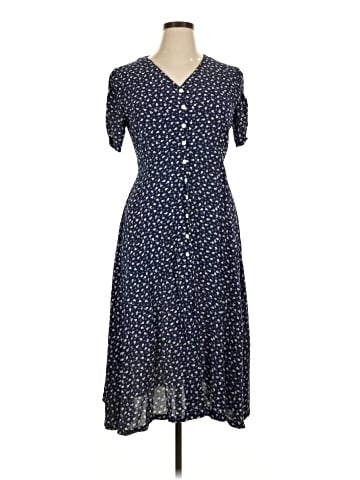 Unbranded Casual Dress (view 1)