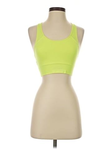 Victoria's Secret Pink Sports Bra (view 1)