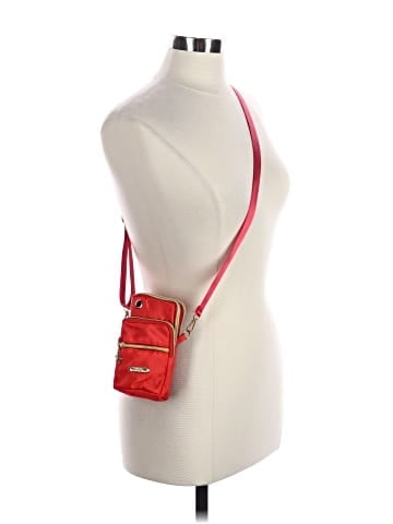 Assorted Brands Crossbody Bag (view 2)