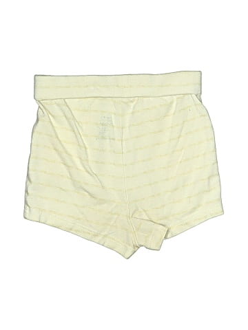 Egg Baby Shorts (view 2)