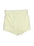 Egg Baby Yellow Shorts Size 12 - 14 - photo 2
