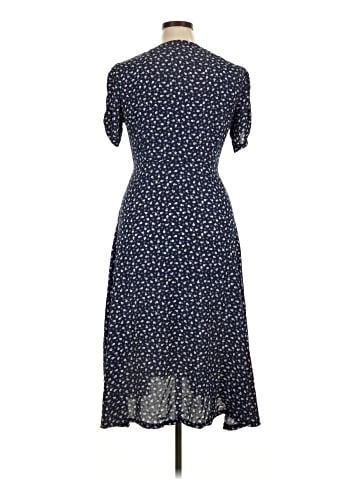 Unbranded Casual Dress (view 2)