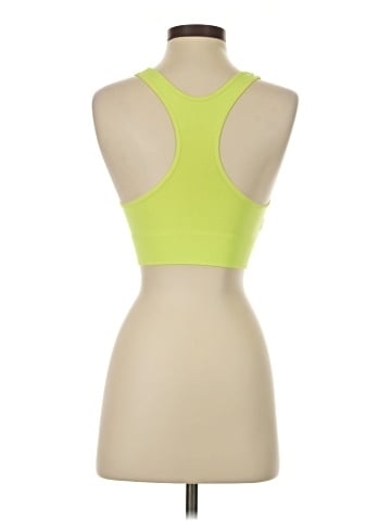 Victoria's Secret Pink Sports Bra (view 2)