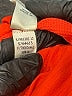 Athleta Solid Orange Skort One size - photo 5