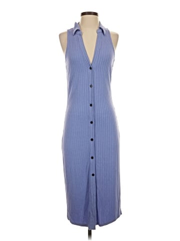 Sanctuary Casual Dress (view 1)