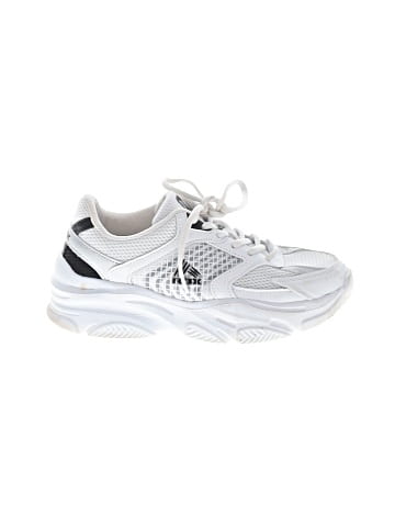 RBX Sneakers (view 1)