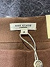 Max Studio Brown Casual Pants Size M - photo 7