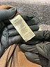 Max Studio Brown Casual Pants Size M - photo 9