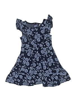 Janie And Jack Dress