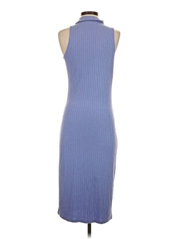 Sanctuary Casual Dress (view 2)